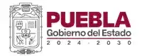 Gobierno de Puebla